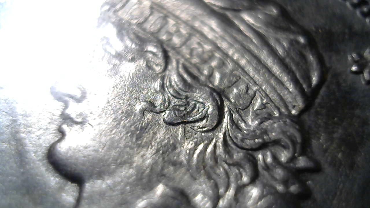 1831-Capped-Bust-Half-Dime